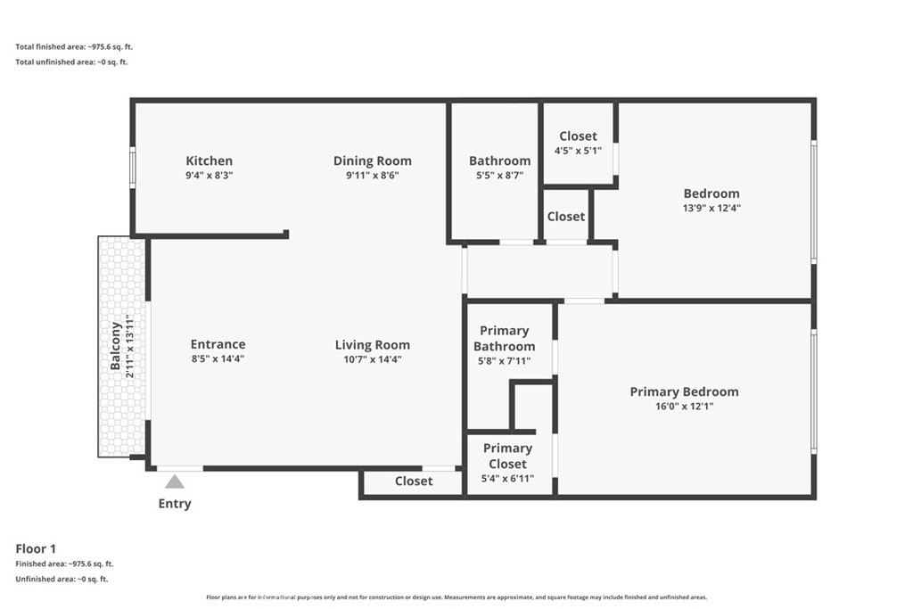 5055 Coldwater Canyon Avenue 105
