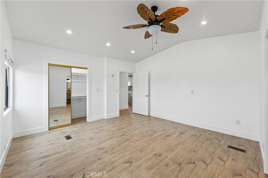 4009 W Avenue K-8
