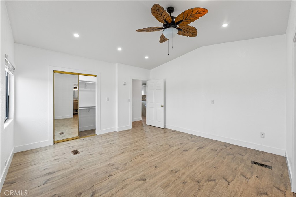 4009 W Avenue K-8