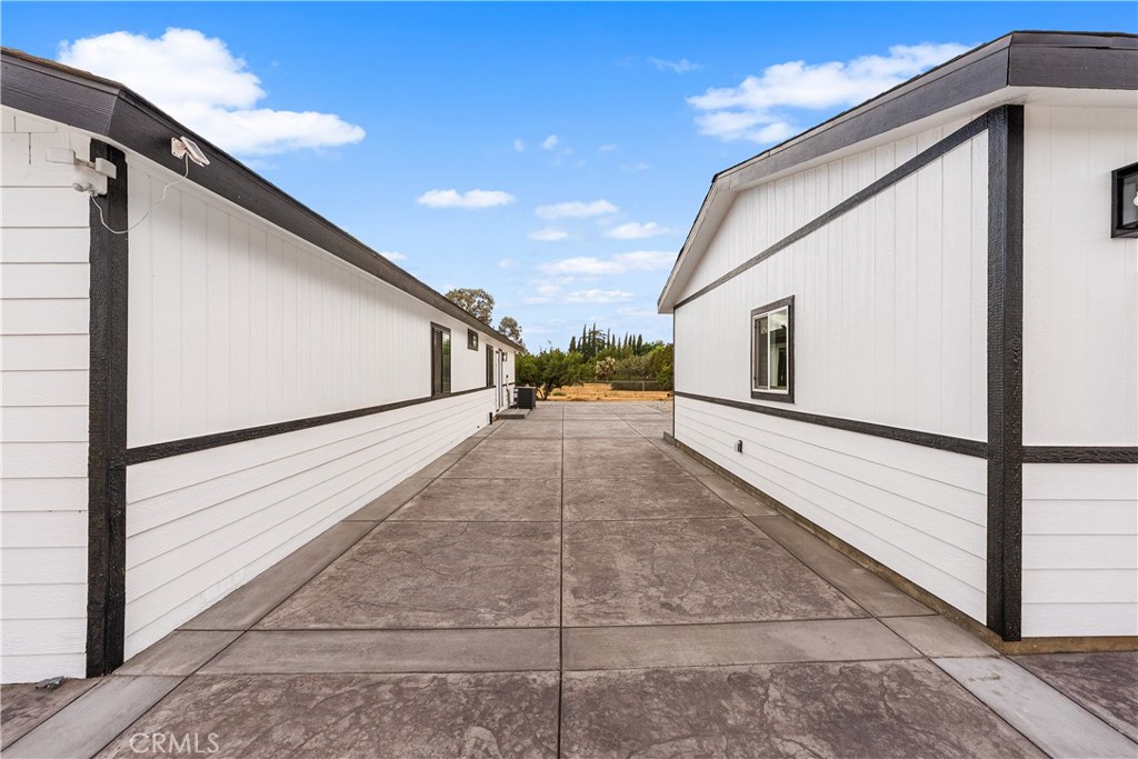 4009 W Avenue K-8