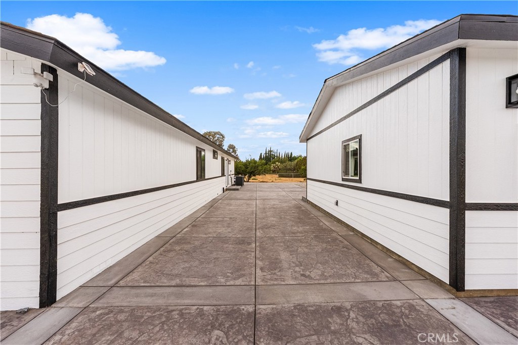 4009 W Avenue K-8