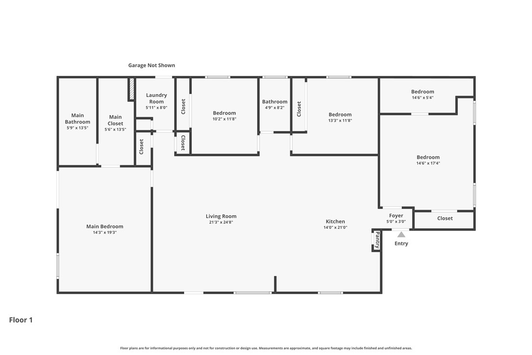 4009 W Avenue K-8