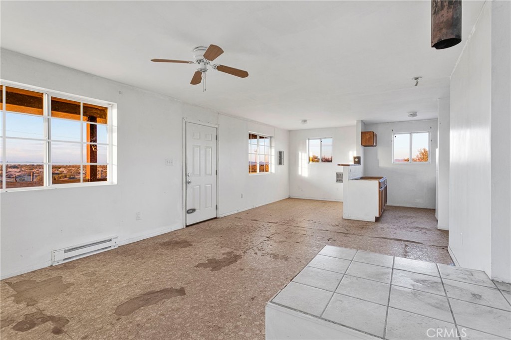46969 Tonopah