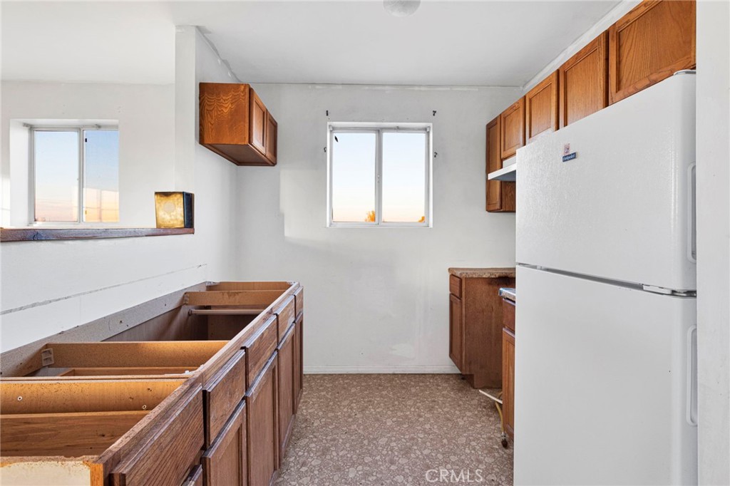 46969 Tonopah