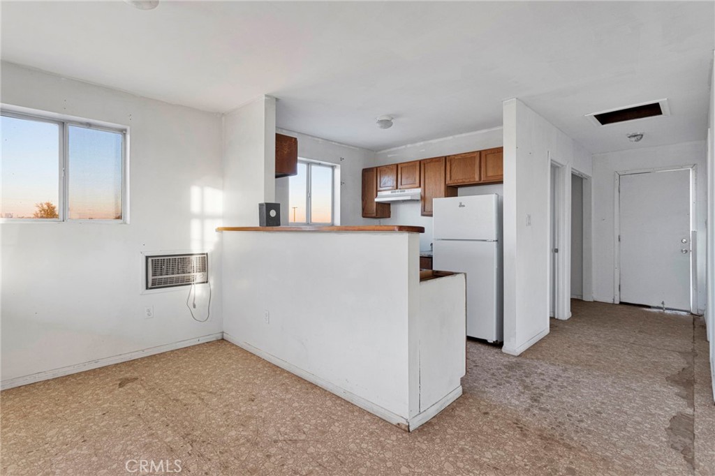 46969 Tonopah