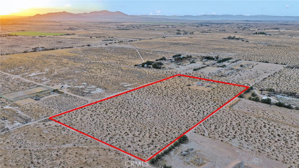 46969 Tonopah