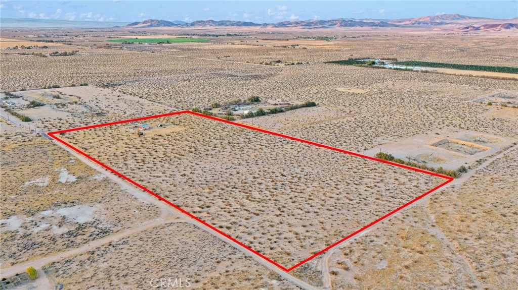 46969 Tonopah