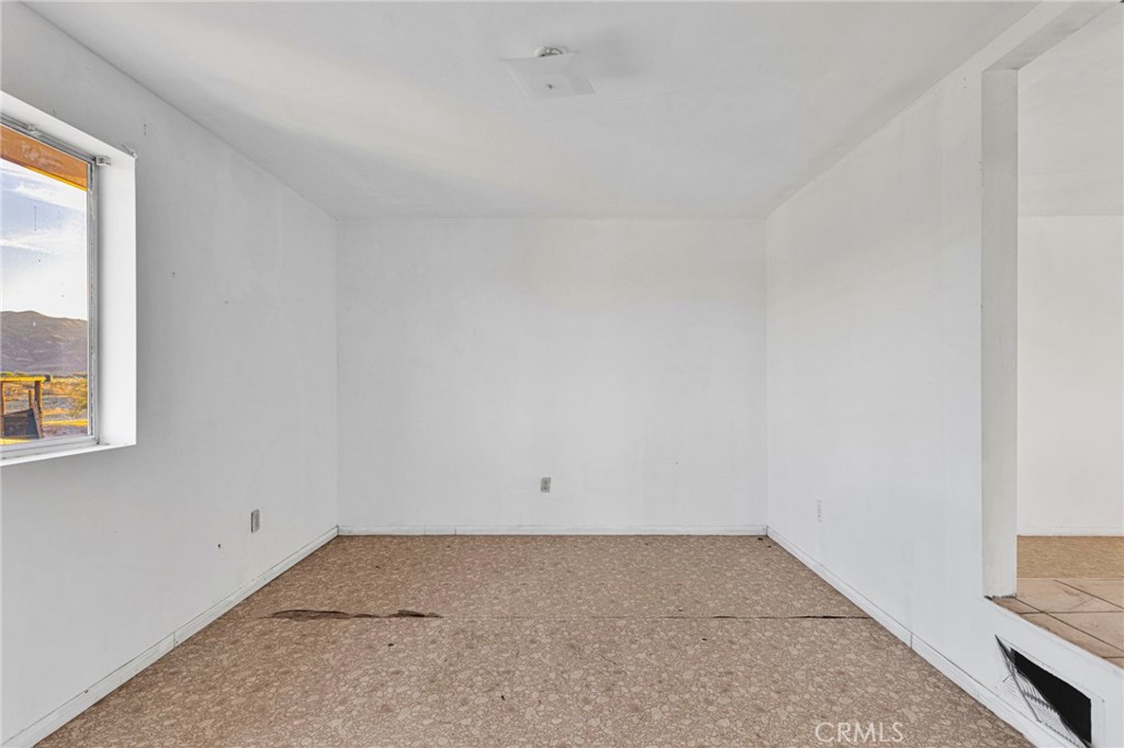 46969 Tonopah