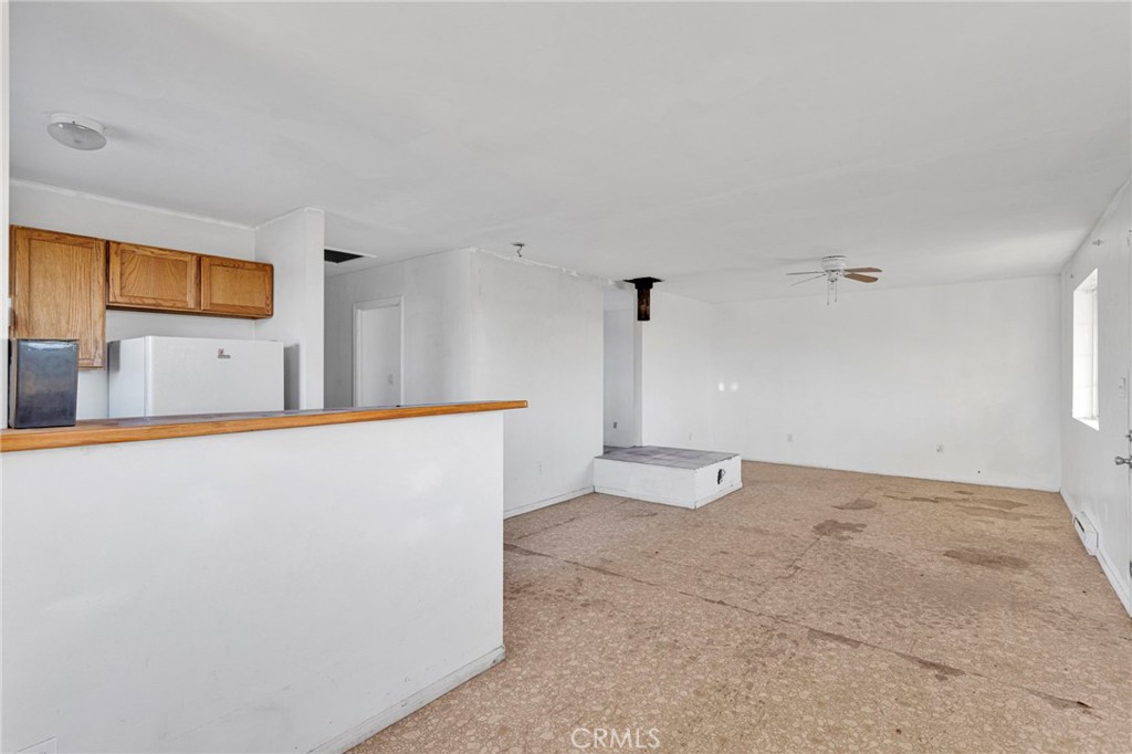 46969 Tonopah