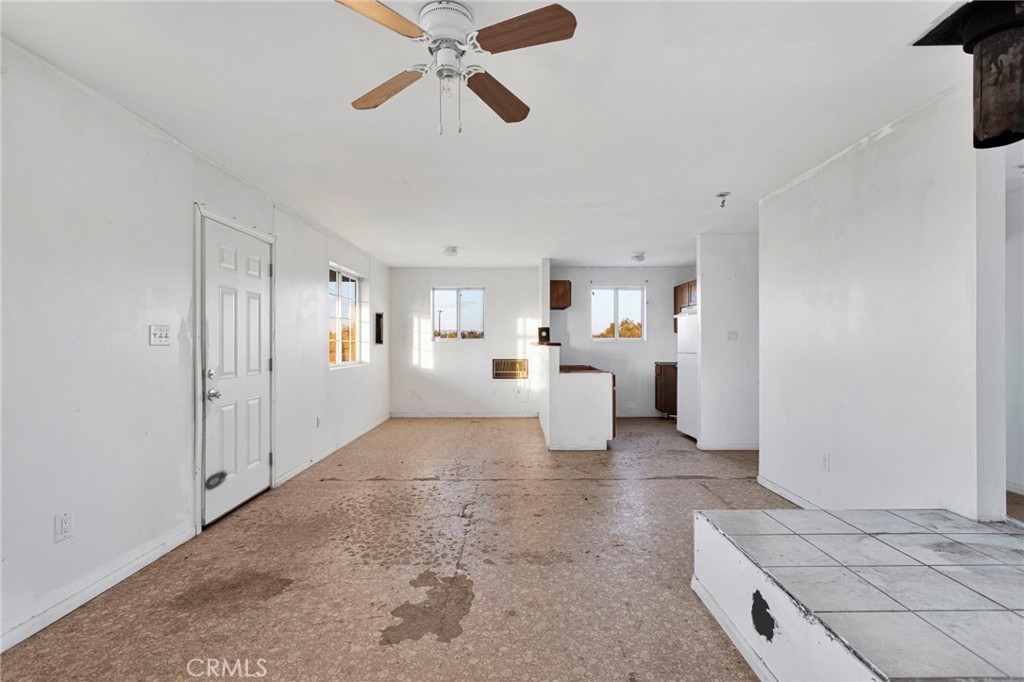 46969 Tonopah