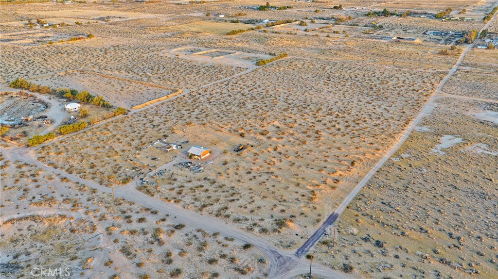 46969 Tonopah