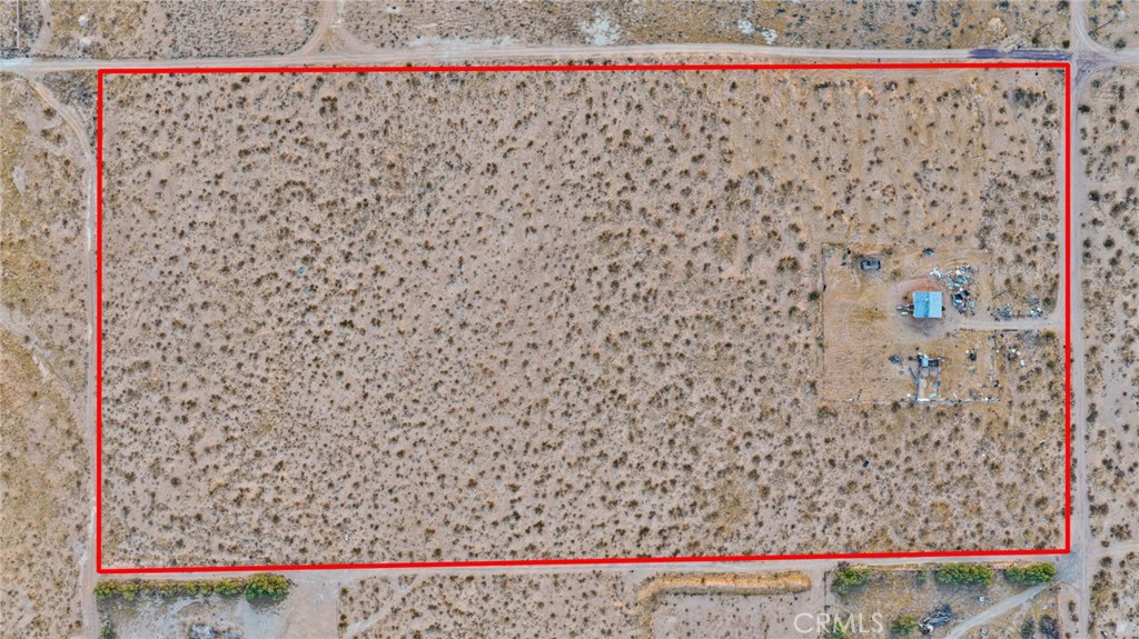 46969 Tonopah