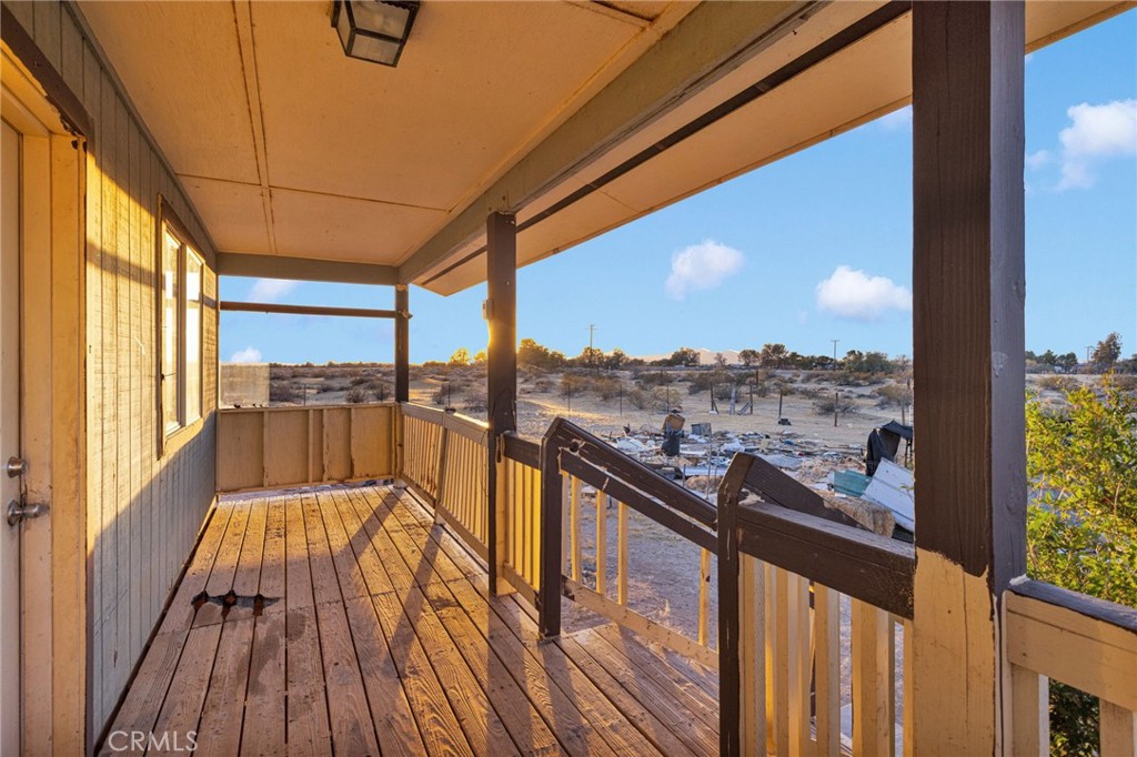 46969 Tonopah
