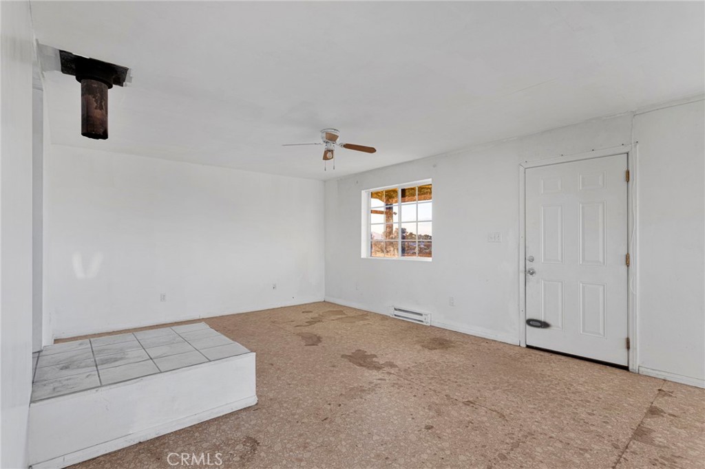 46969 Tonopah