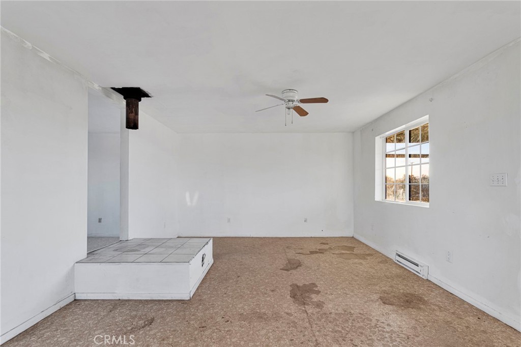 46969 Tonopah