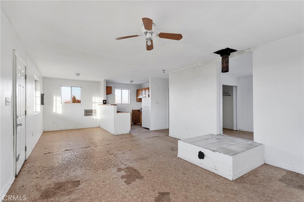 46969 Tonopah