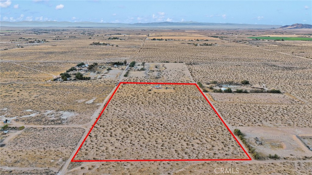 46969 Tonopah