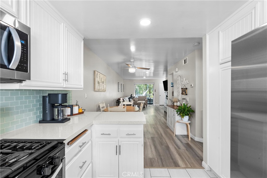 26926 Flo Lane 419