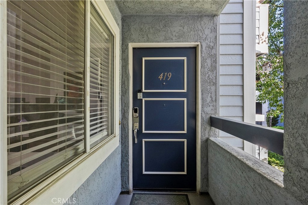 26926 Flo Lane 419