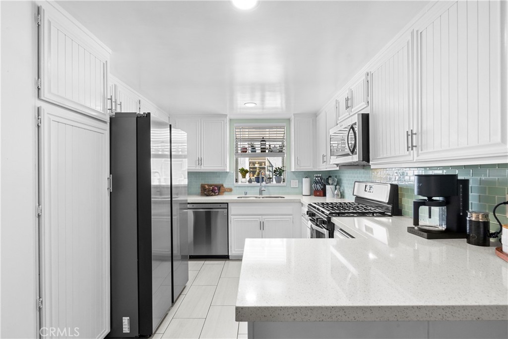 26926 Flo Lane 419