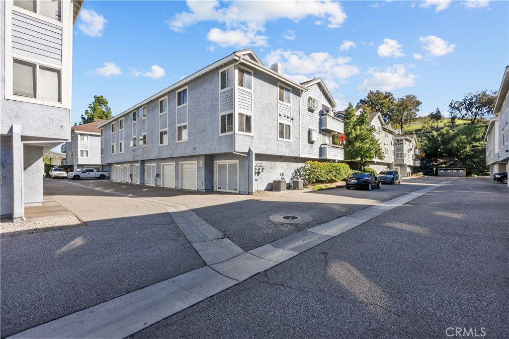 26926 Flo Lane 419