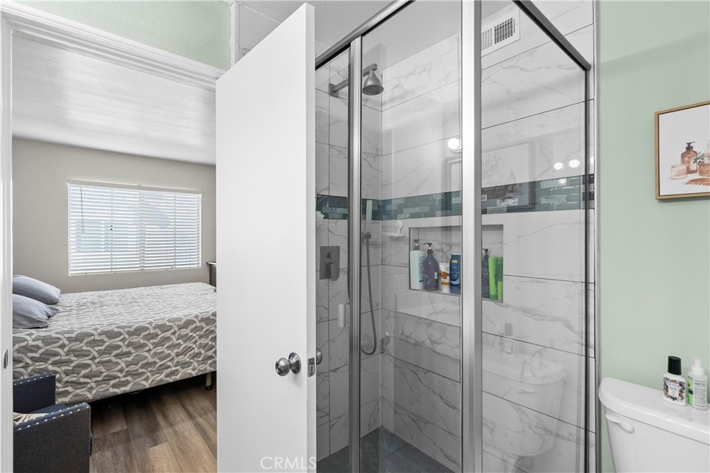 26926 Flo Lane 419