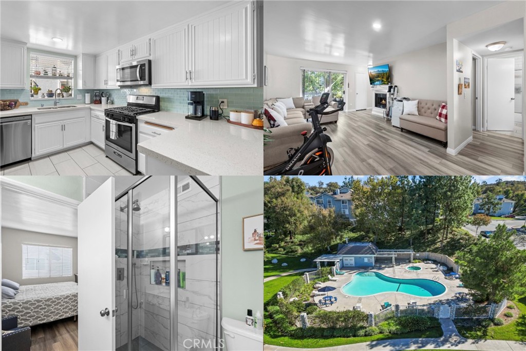 26926 Flo Lane 419