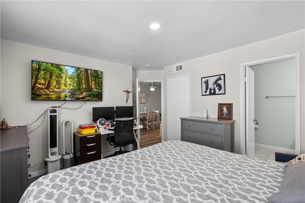 26926 Flo Lane 419