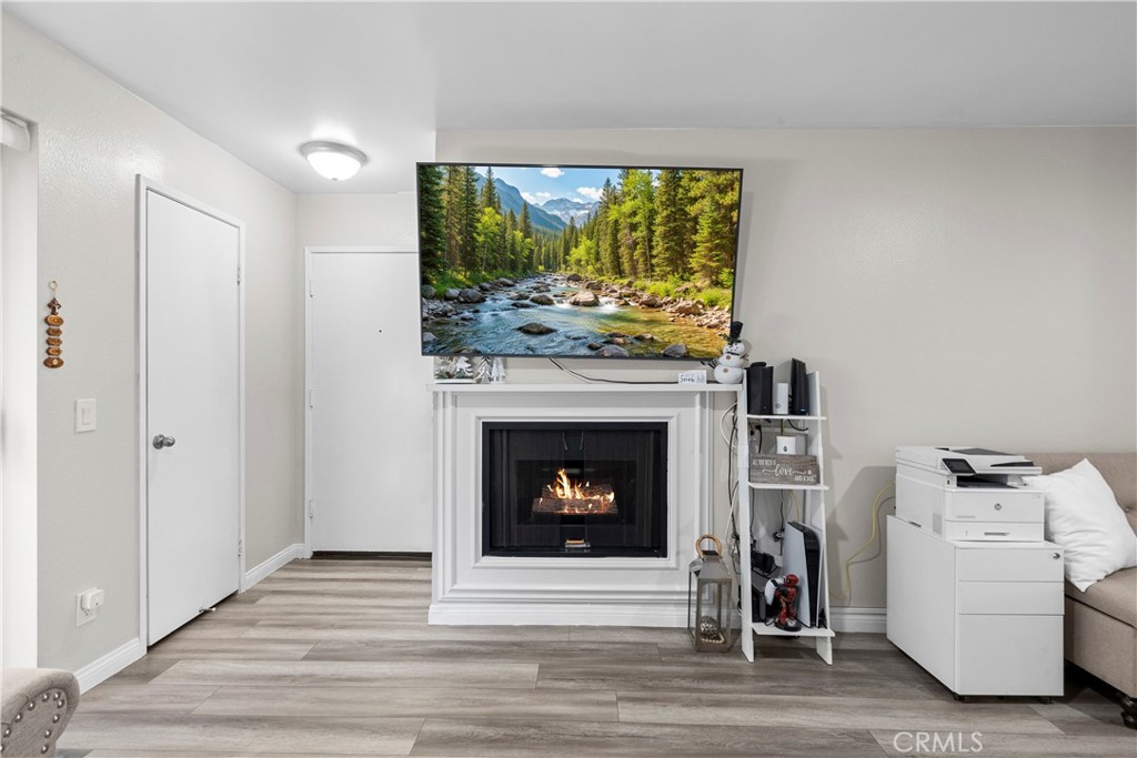 26926 Flo Lane 419