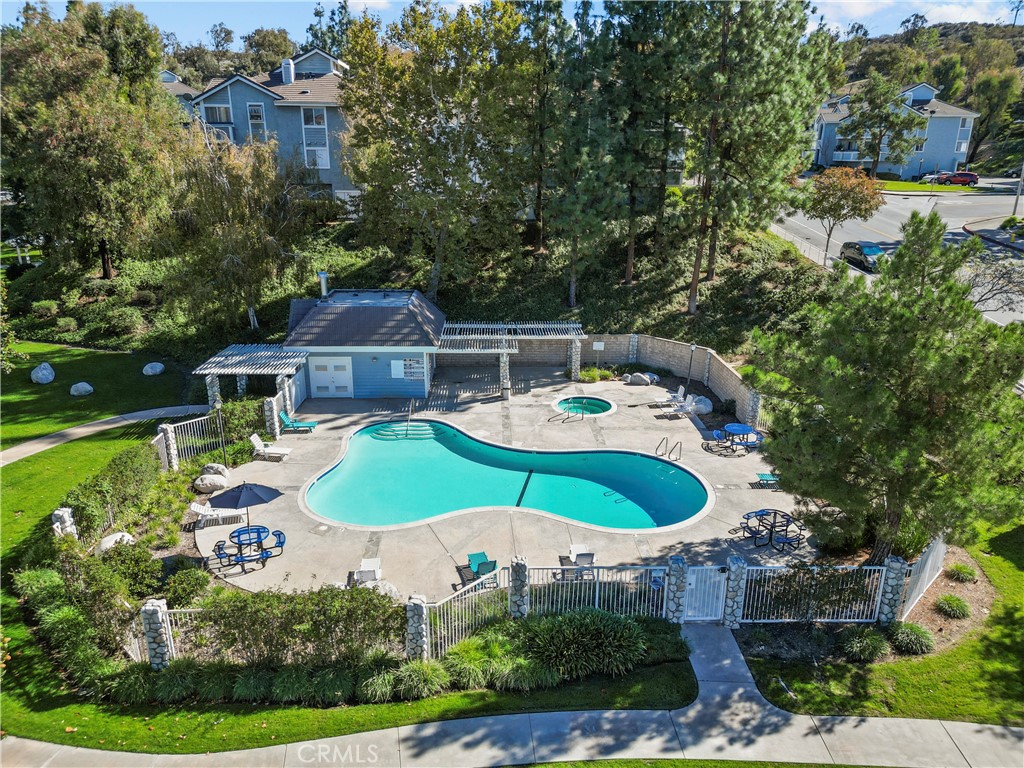 26926 Flo Lane 419