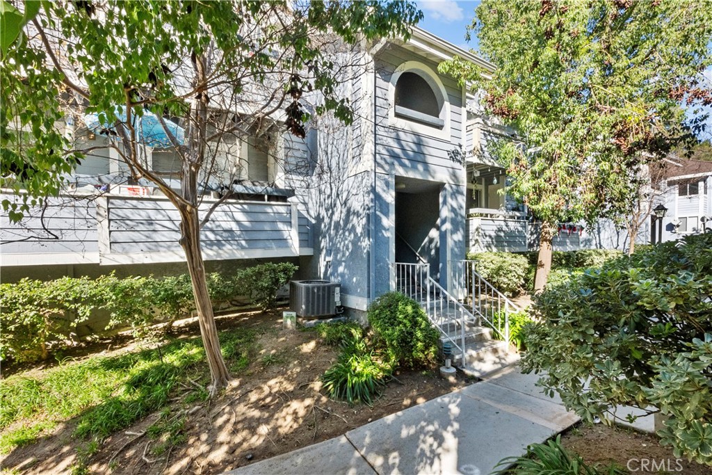 26926 Flo Lane 419