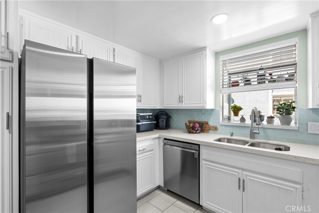 26926 Flo Lane 419