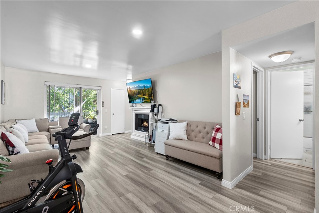 26926 Flo Lane 419