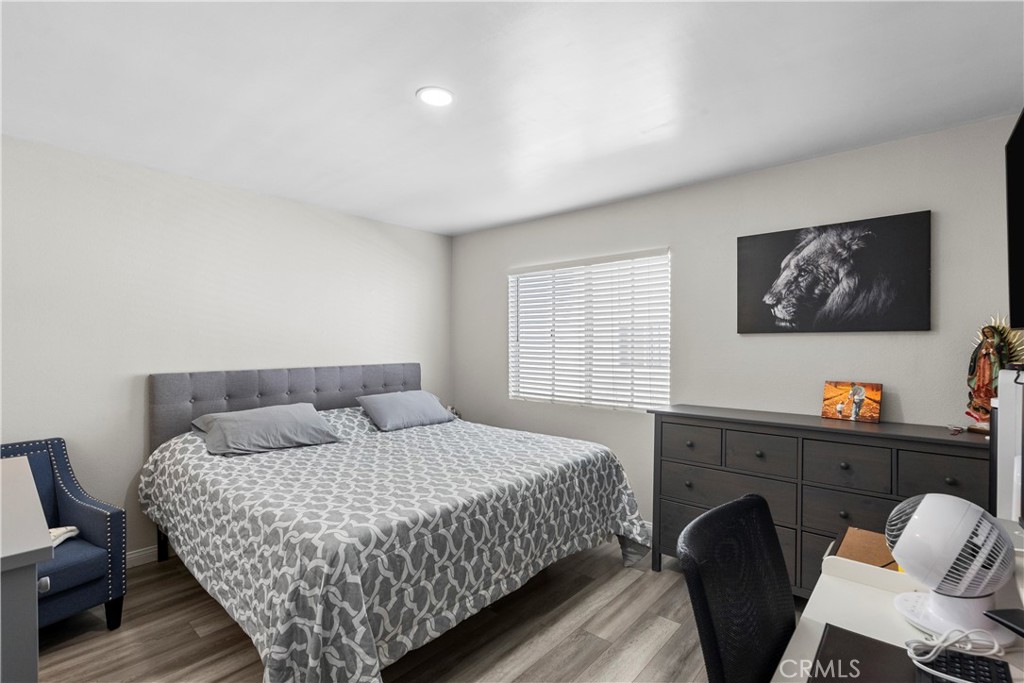 26926 Flo Lane 419