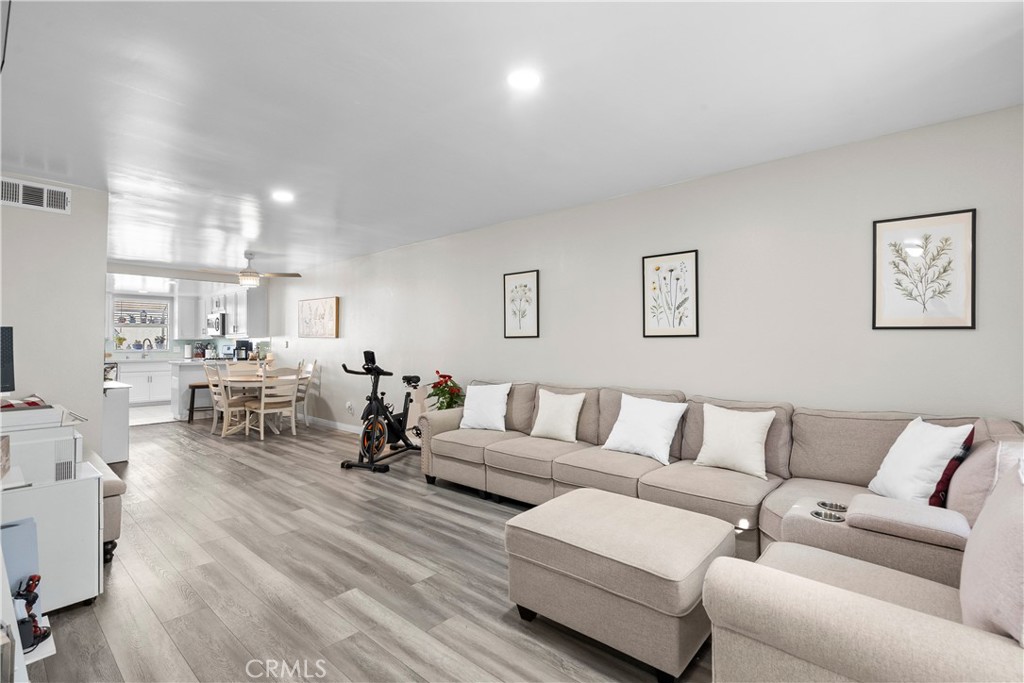 26926 Flo Lane 419