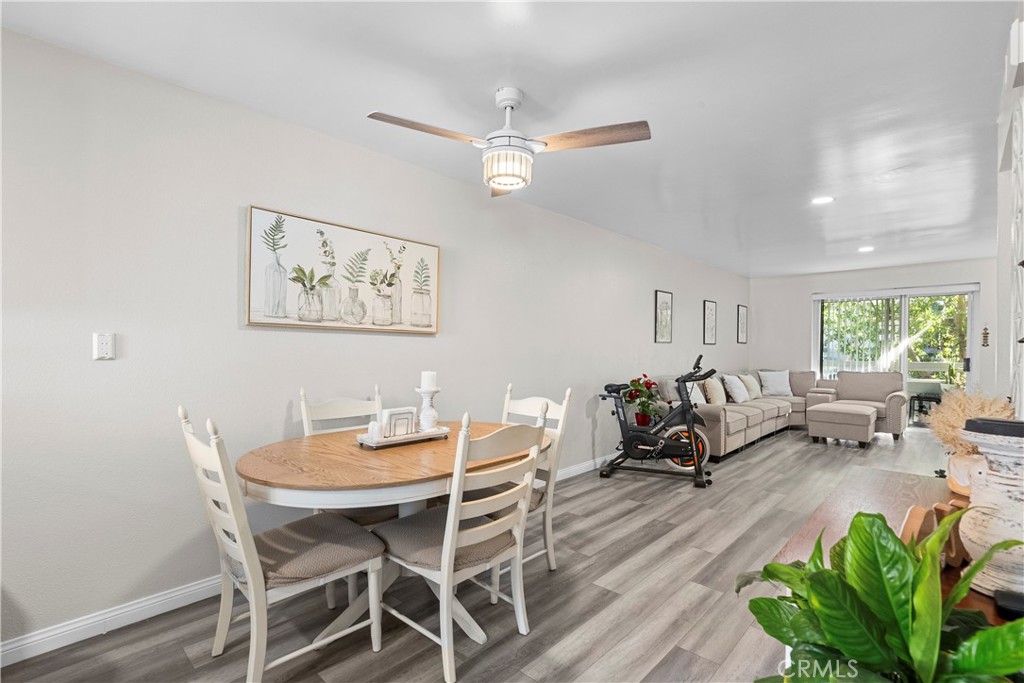 26926 Flo Lane 419