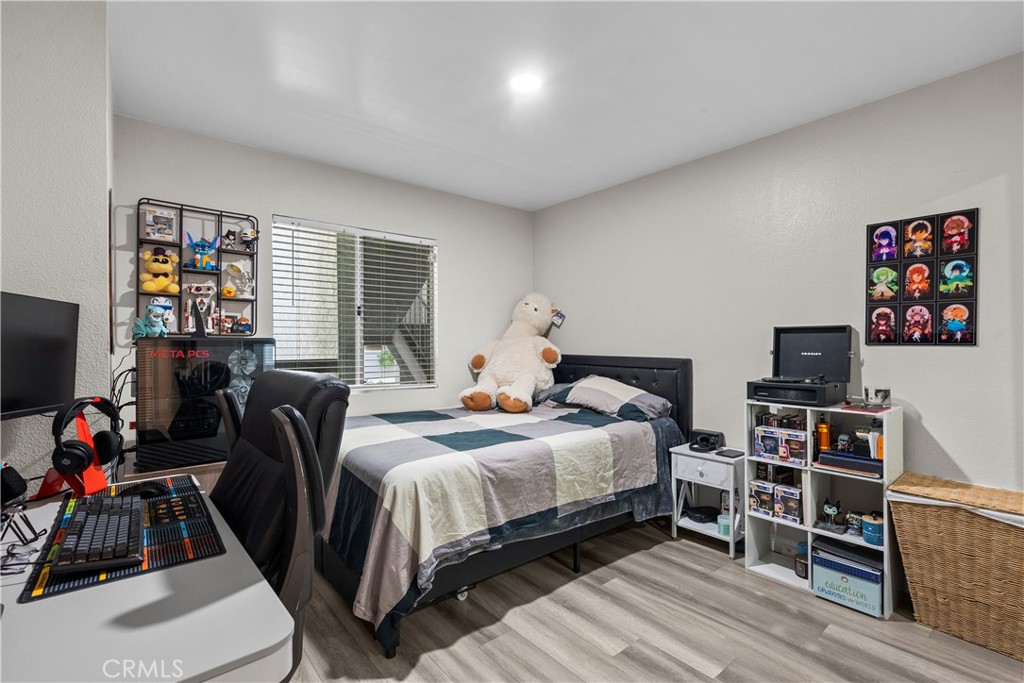 26926 Flo Lane 419