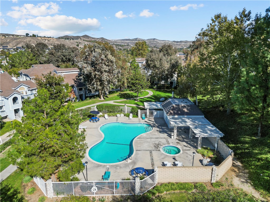 26926 Flo Lane 419
