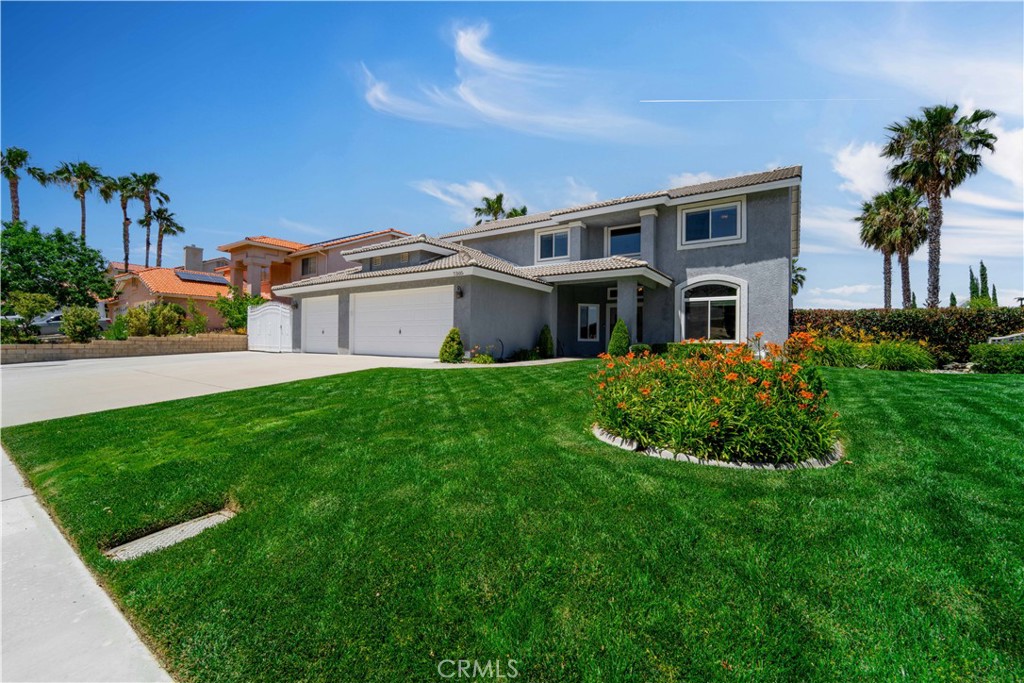 7305 Dana Drive