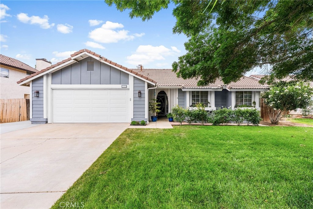 39338 Windermere Court