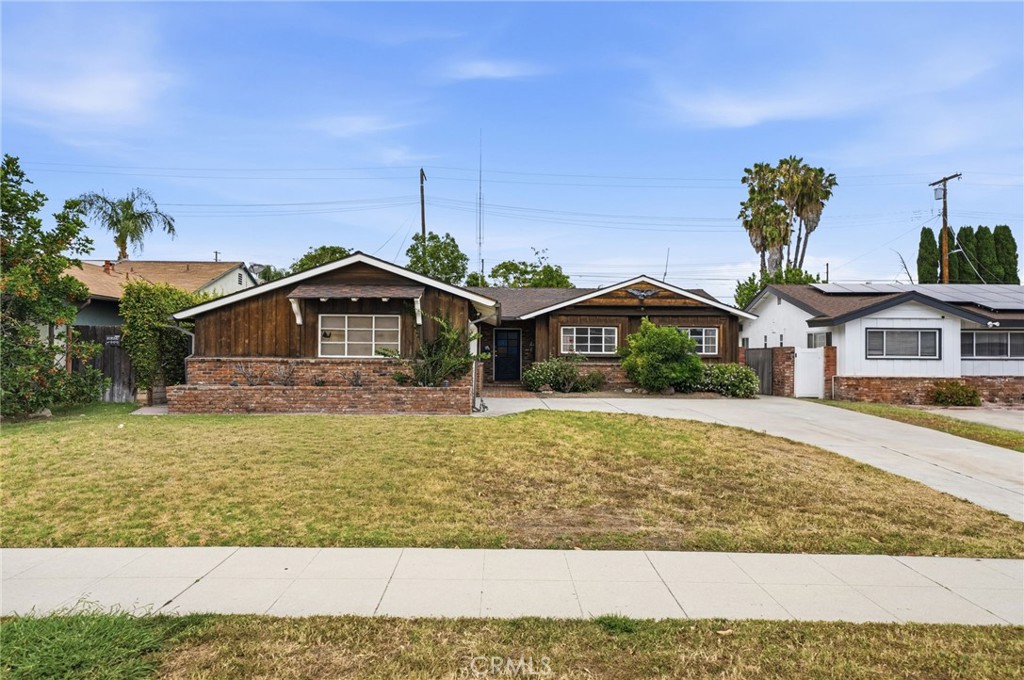19607 Bryant