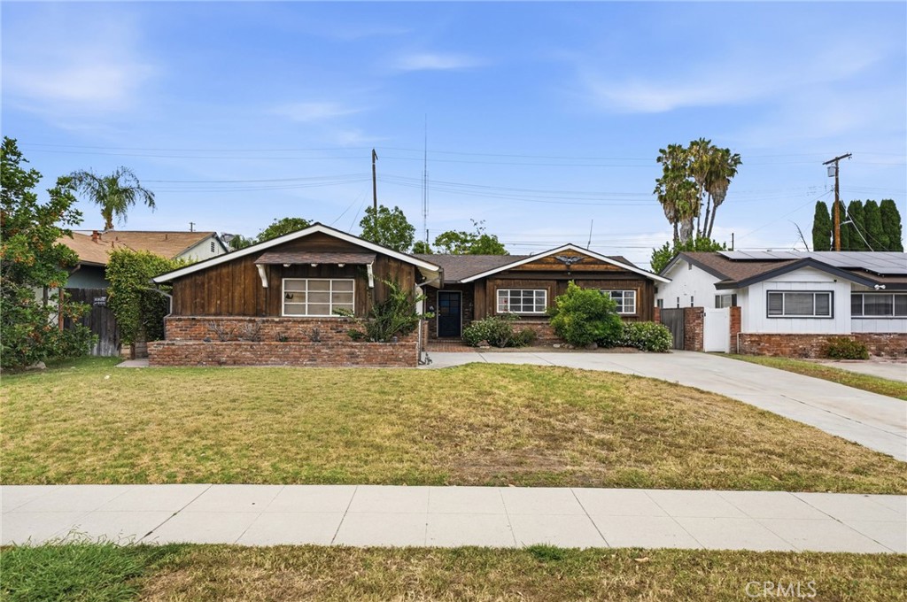 19607 Bryant