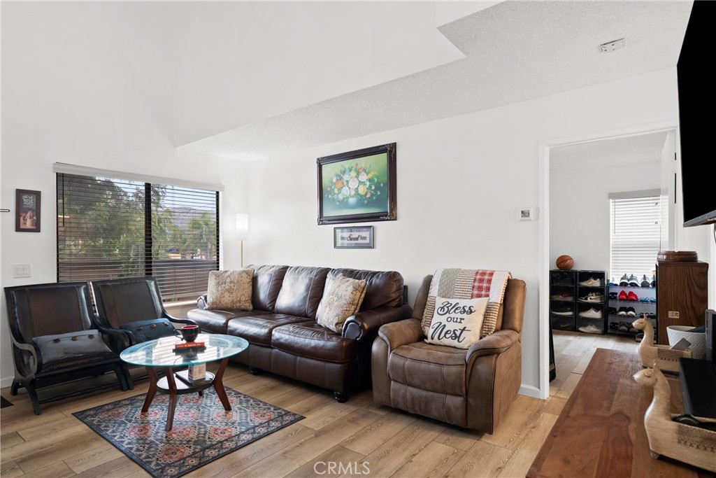 11300 Foothill Boulevard 7