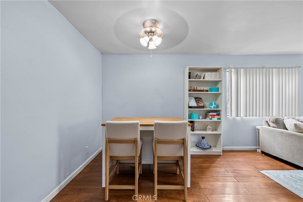 14435 Plummer 23