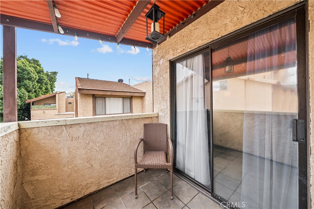 14435 Plummer 23