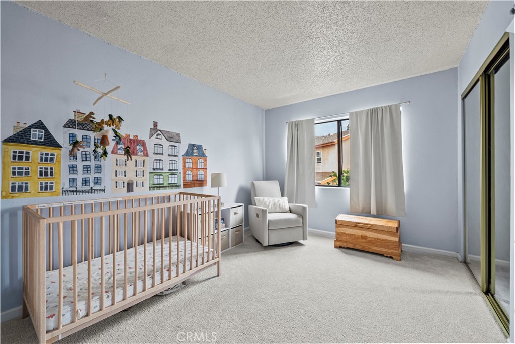 14435 Plummer 23