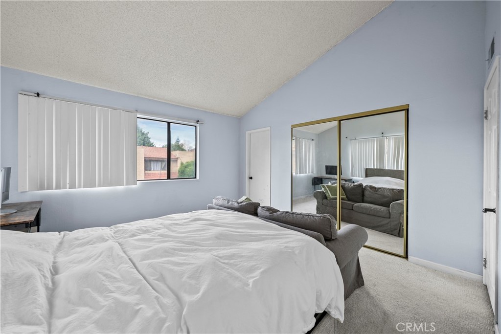 14435 Plummer 23
