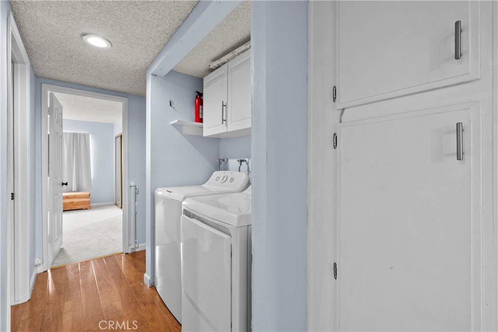 14435 Plummer 23