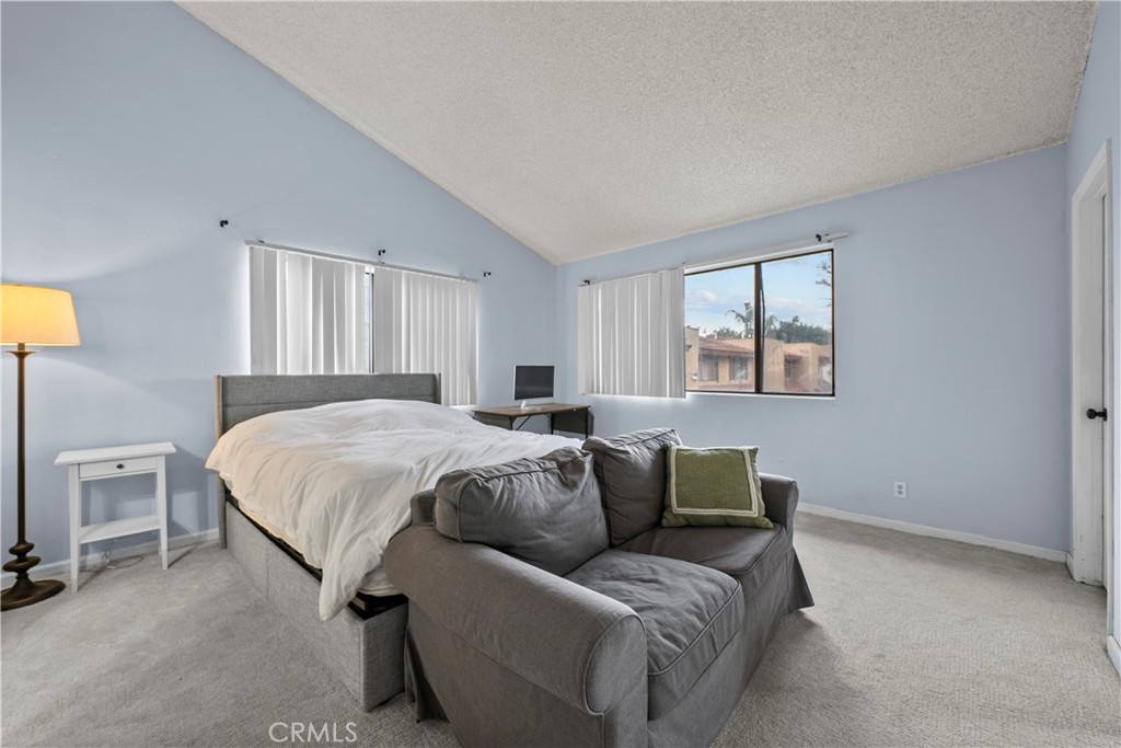 14435 Plummer 23