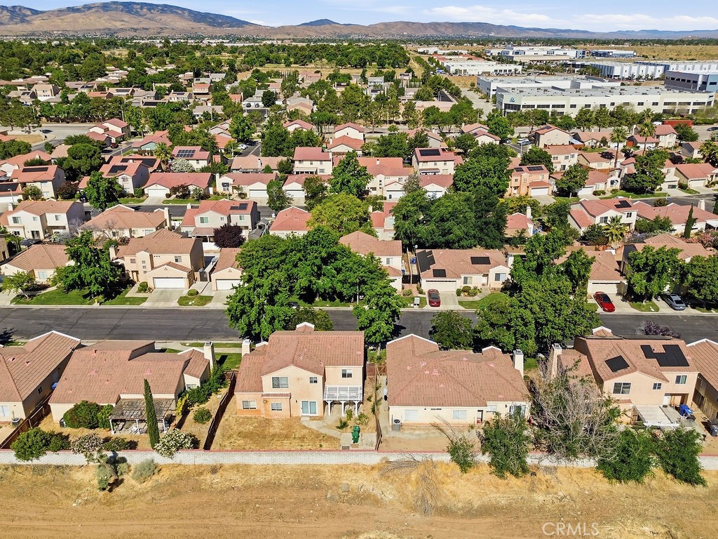 40149 La Cota Drive 219